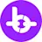 BotChain logo