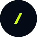 Baseline logo