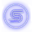 StableFund USD logo