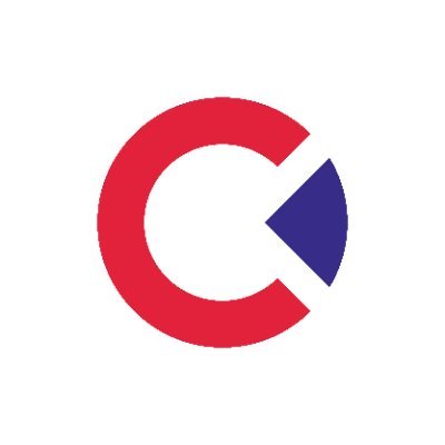 Convergence Finance logo