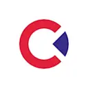 Convergence Finance logo
