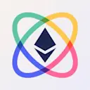 ETHGlobal logo