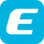 Eternity logo
