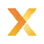 HUPAYX logo