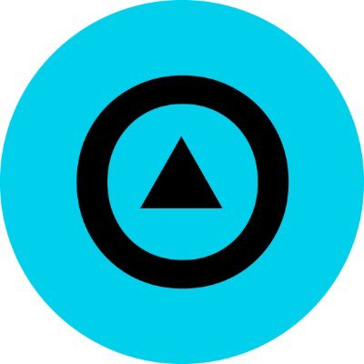 ZeroBase logo