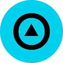 ZeroBase logo