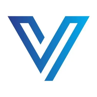 VivoPower logo