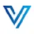 VivoPower logo