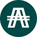 AOK logo