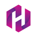 Hudex logo