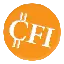 Cryptofi logo