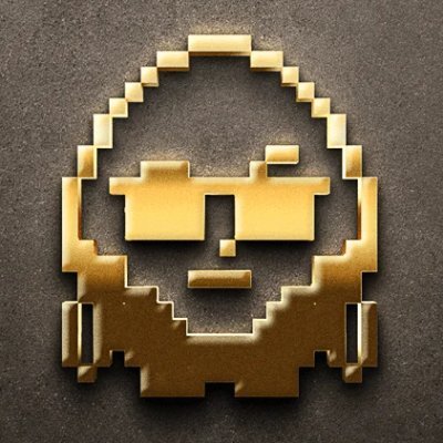 0xbefd5c25a59ef2c1316c5a4944931171f30cd3e4