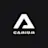 Gamium logo