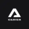 Gamium logo