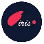 Iris Ecosystem logo