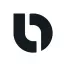Bitso Exchange logo