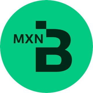 0xf197ffc28c23e0309b5559e7a166f2c6164c80aa