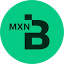 MXNB Token logo