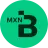 MXNB Token logo