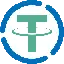 wanUSDT logo