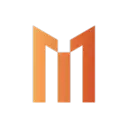 MetaPlay logo