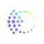 Cellframe logo