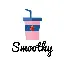 Smoothy logo