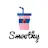 Smoothy logo