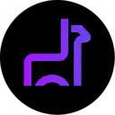 Llama logo