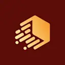 IJS Technologies logo