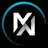METAWIN.COM logo