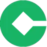 Club Token logo
