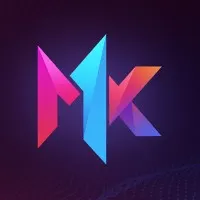 MATR1X logo