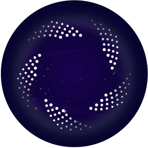Beyond Finance logo