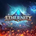 Realms of Ethernity logo