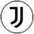 Juventus Fan Token logo