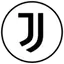 Juventus Fan Token logo