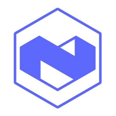 0xfaa0fc7b803919b091dbe5ff709b2dabb61b93d9