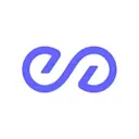 peaq logo