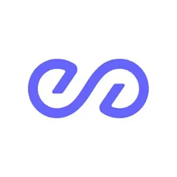 peaq logo