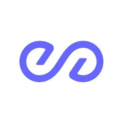 peaq logo