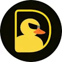 DuckChain logo