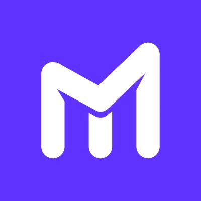 0xb007549db2a335364dfdce86001ee3b081051f03