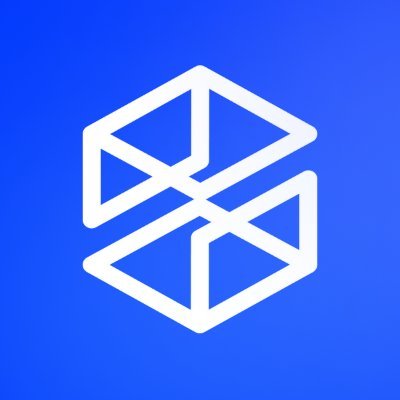 IntoTheBlock logo