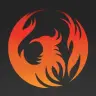 The Phoenix logo