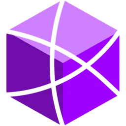 NodeReal logo
