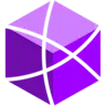 NodeReal logo