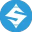 Sumokoin logo