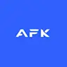 AFKDAO logo