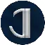 Jolofcoin logo